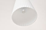 Nuvo Lighting-60-8737|ALT|9