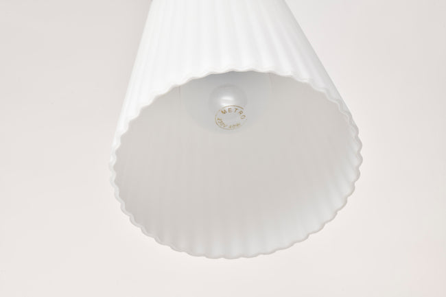 Nuvo Lighting-60-8737|ALT|9
