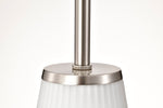Nuvo Lighting-60-8737|ALT|10