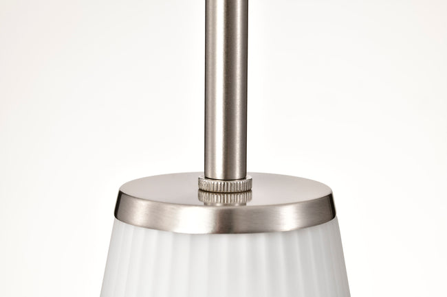 Nuvo Lighting-60-8737|ALT|10