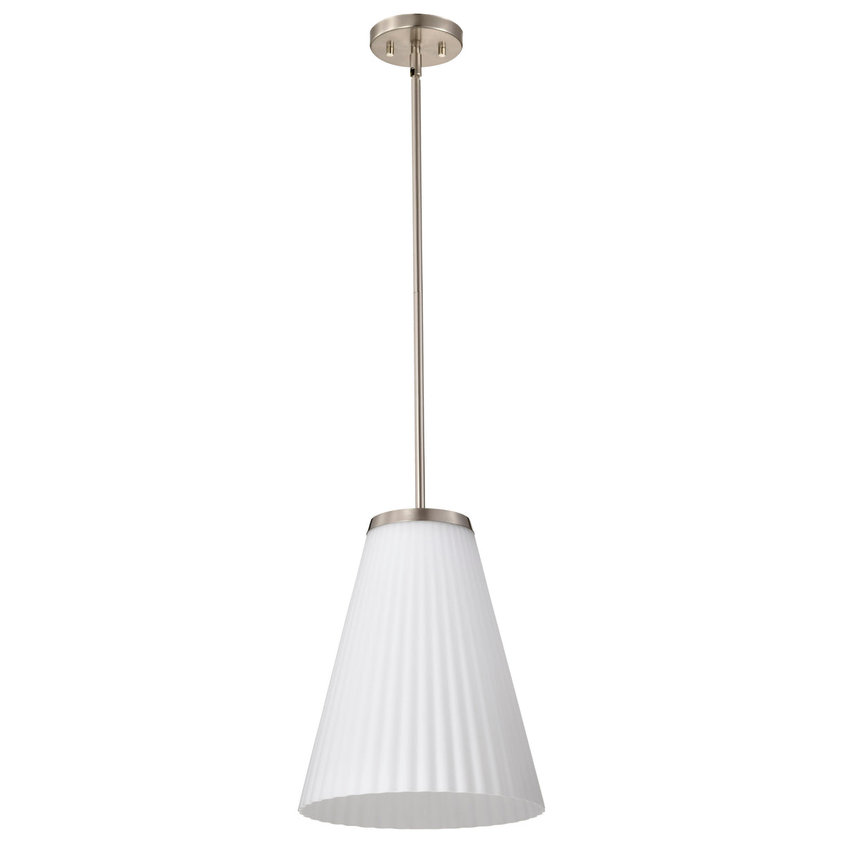 Nuvo Lighting-60-8738|ALT|1