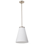 Nuvo Lighting-60-8738|ALT|1