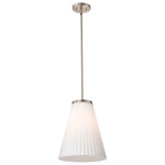 Nuvo Lighting-60-8738|ALT|2