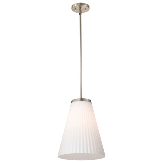 Nuvo Lighting-60-8738|ALT|2