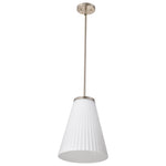 Nuvo Lighting-60-8738|ALT|3