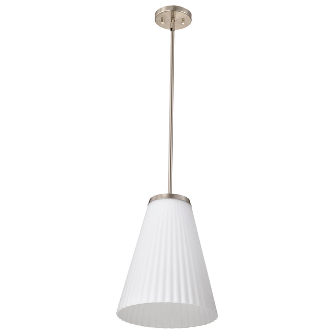 Nuvo Lighting-60-8738|ALT|3