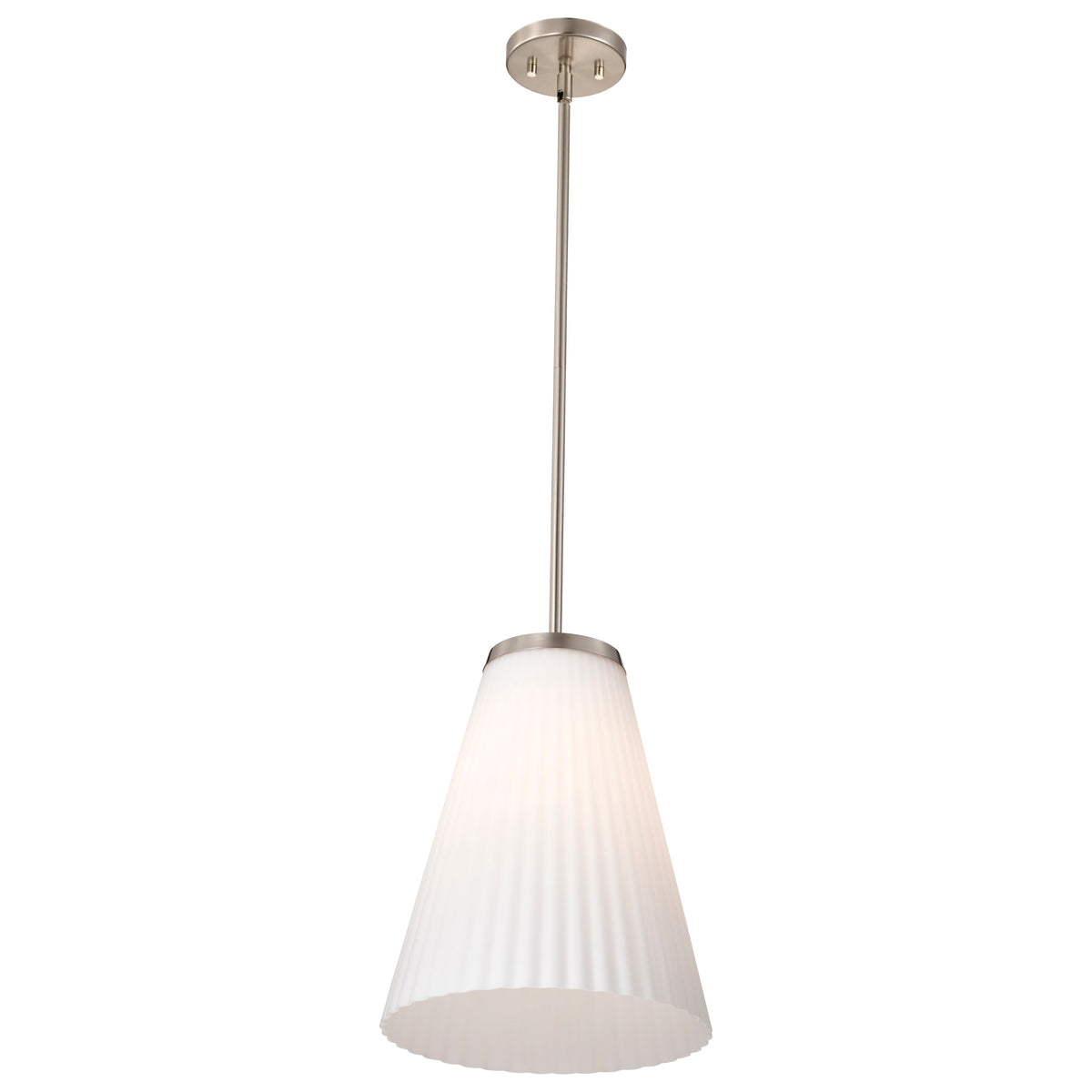 Nuvo Lighting-60-8738|ALT|4