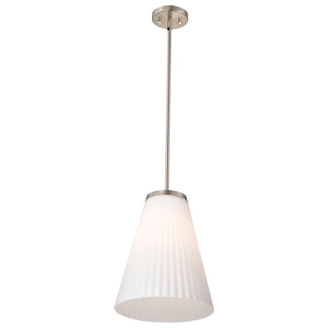 Nuvo Lighting-60-8738|ALT|4