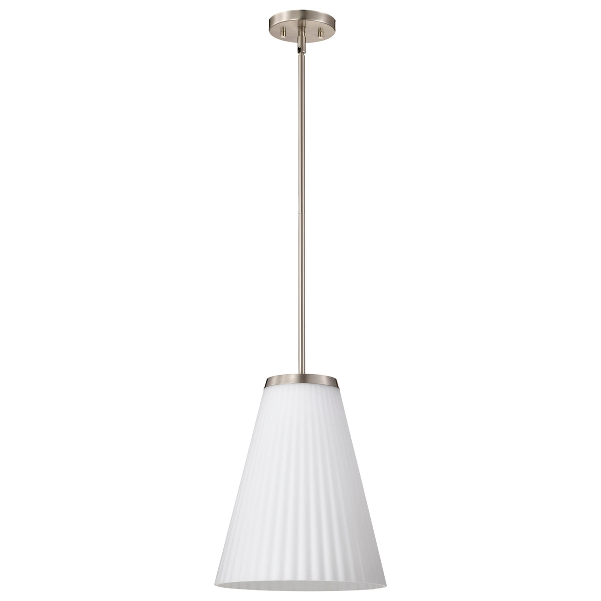 Nuvo Lighting-60-8738|ALT|5