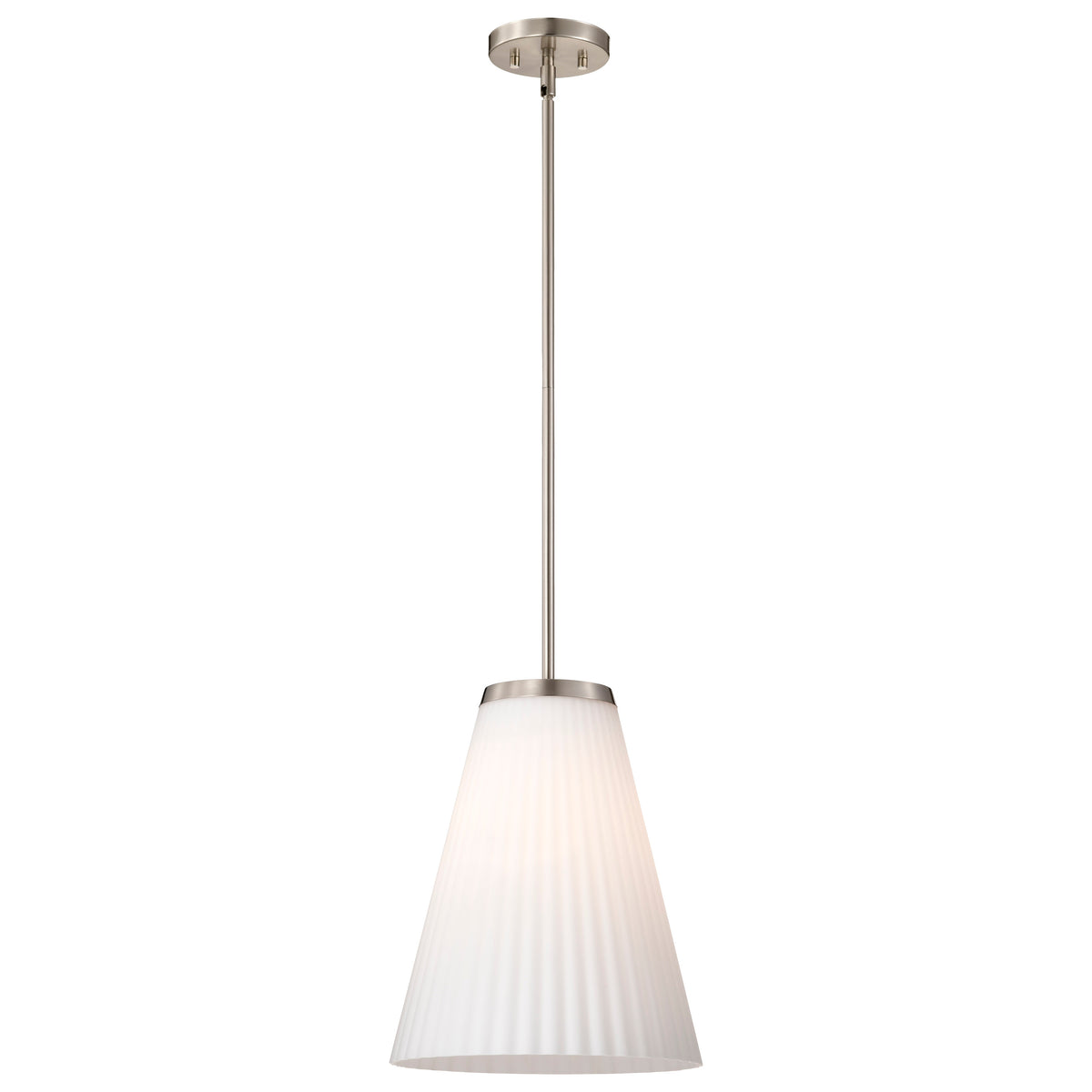 Nuvo Lighting-60-8738|ALT|6