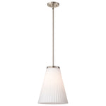 Nuvo Lighting-60-8738|ALT|6