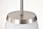 Nuvo Lighting-60-8738|ALT|7
