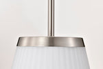 Nuvo Lighting-60-8738|ALT|8