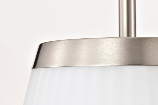 Nuvo Lighting-60-8738|ALT|9