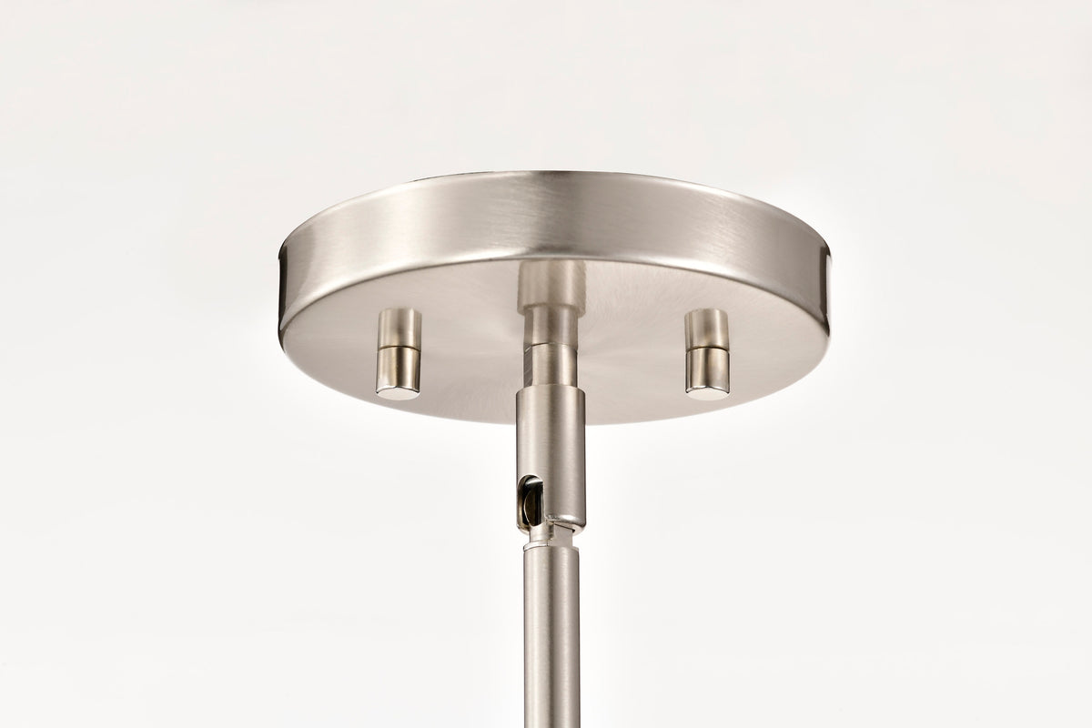 Nuvo Lighting-60-8738|ALT|10
