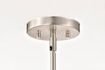 Nuvo Lighting-60-8738|ALT|10