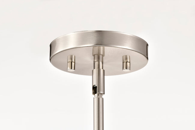 Nuvo Lighting-60-8738|ALT|10