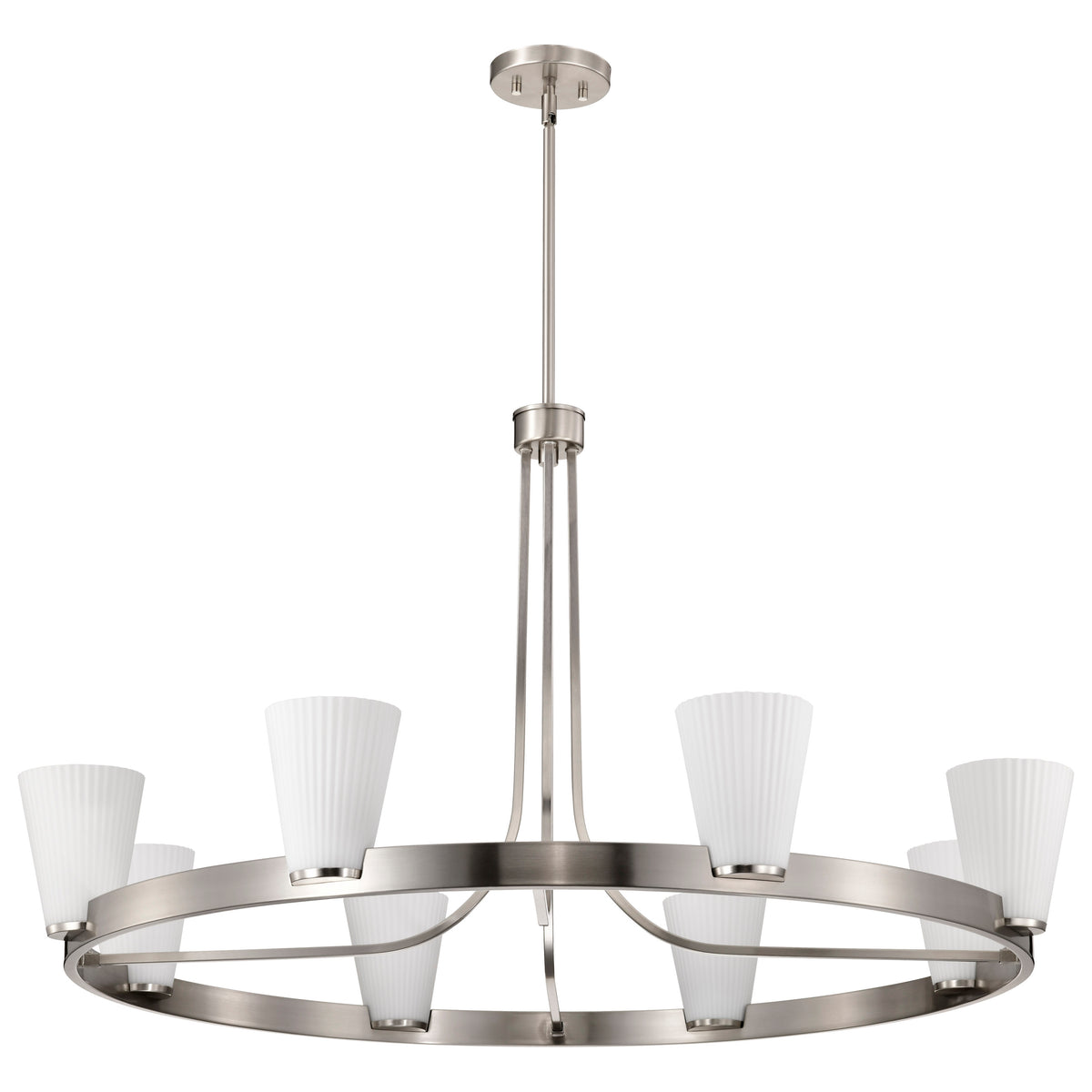 Nuvo Lighting-60-8739|ALT|1