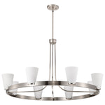 Nuvo Lighting-60-8739|ALT|1