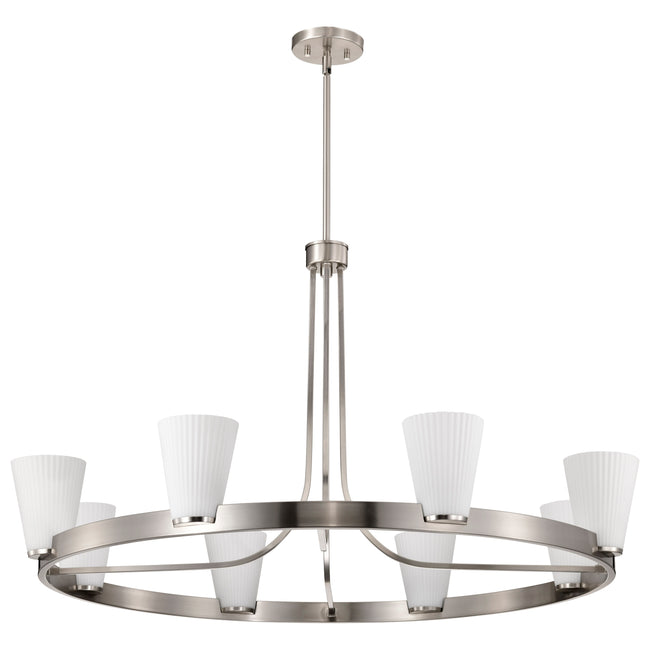 Nuvo Lighting-60-8739|ALT|1