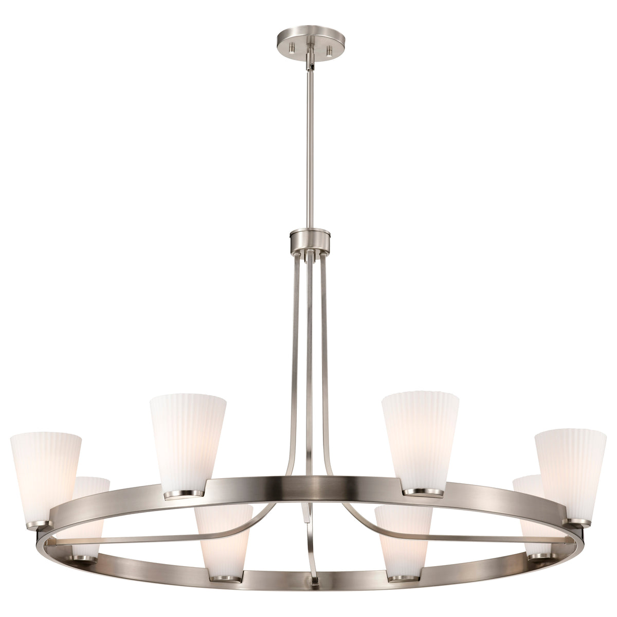 Nuvo Lighting-60-8739|ALT|2
