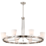 Nuvo Lighting-60-8739|ALT|2