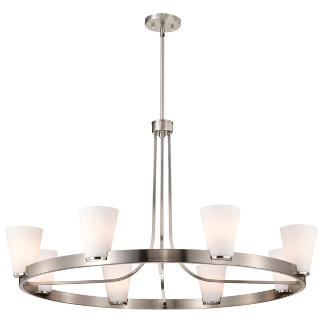 Nuvo Lighting-60-8739|ALT|2