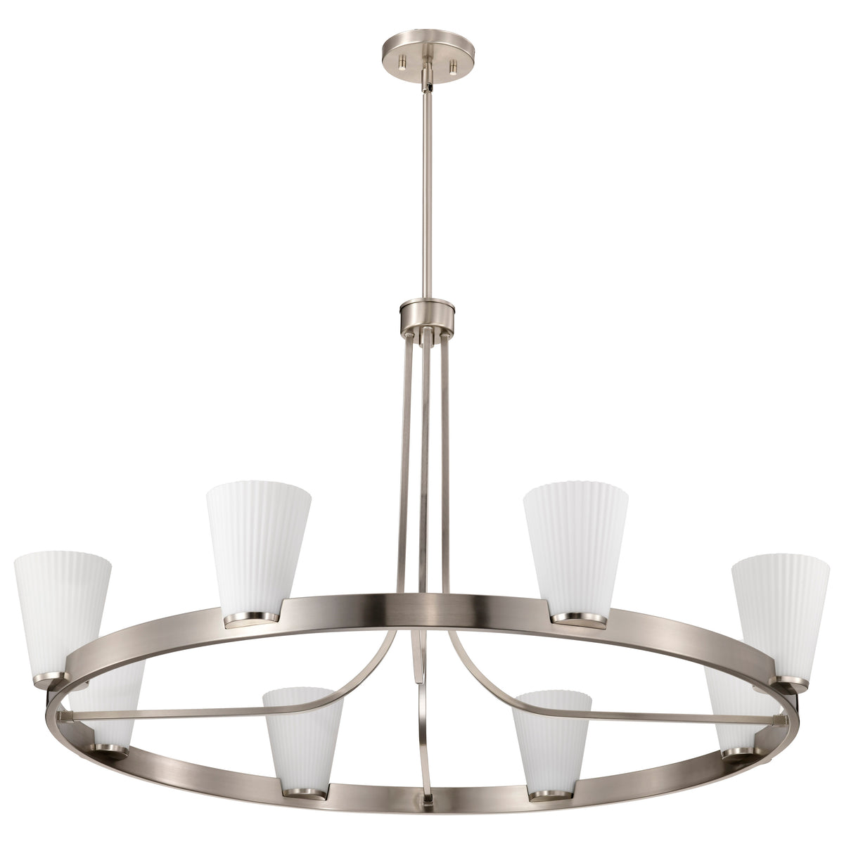 Nuvo Lighting-60-8739|ALT|3