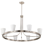 Nuvo Lighting-60-8739|ALT|3