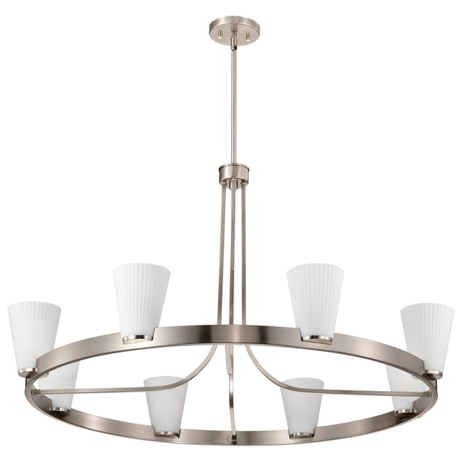 Nuvo Lighting-60-8739|ALT|3