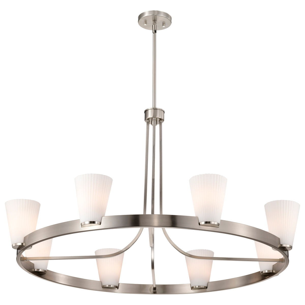 Nuvo Lighting-60-8739|ALT|4