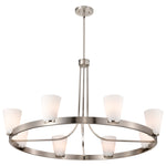 Nuvo Lighting-60-8739|ALT|4