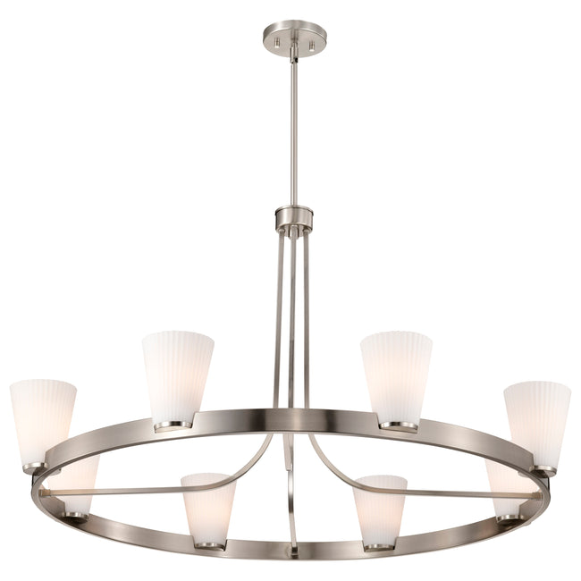 Nuvo Lighting-60-8739|ALT|4