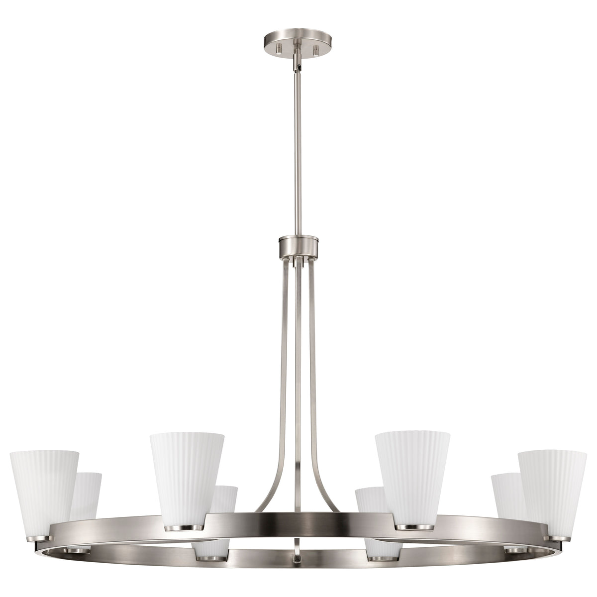 Nuvo Lighting-60-8739|ALT|5