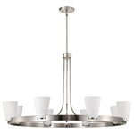 Nuvo Lighting-60-8739|ALT|5