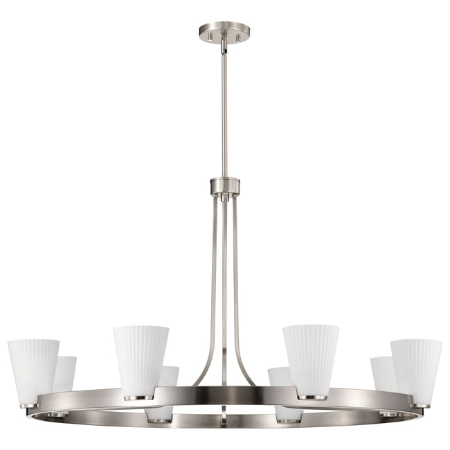 Nuvo Lighting-60-8739|ALT|5