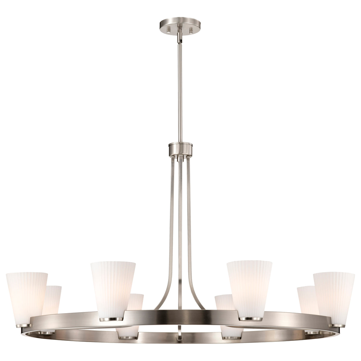 Nuvo Lighting-60-8739|ALT|6