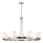 Nuvo Lighting-60-8739|ALT|6