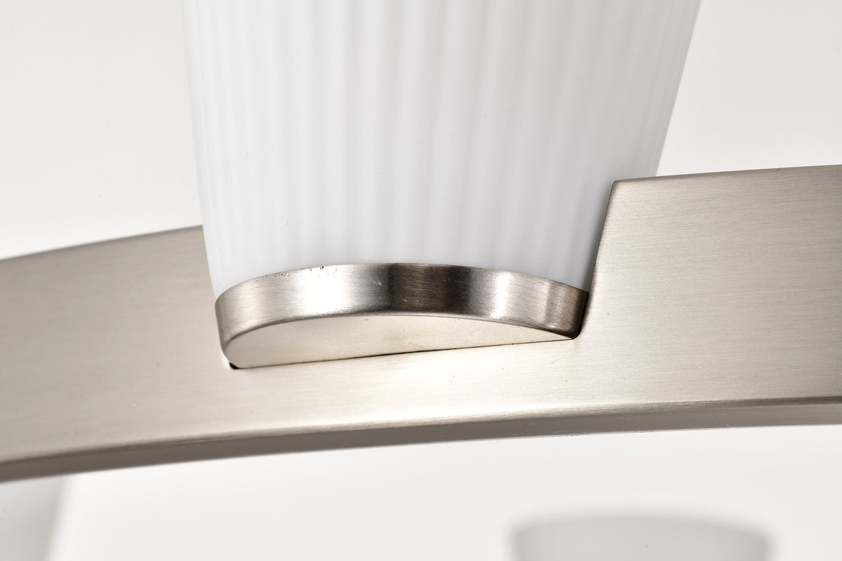 Nuvo Lighting-60-8739|ALT|7