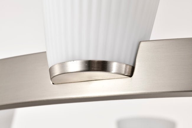 Nuvo Lighting-60-8739|ALT|7