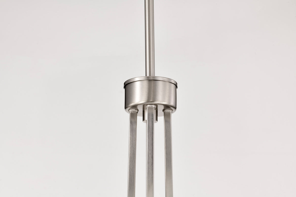 Nuvo Lighting-60-8739|ALT|8