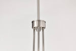 Nuvo Lighting-60-8739|ALT|8