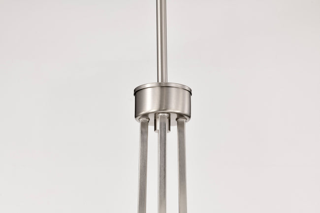 Nuvo Lighting-60-8739|ALT|8