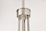 Nuvo Lighting-60-8739|ALT|9