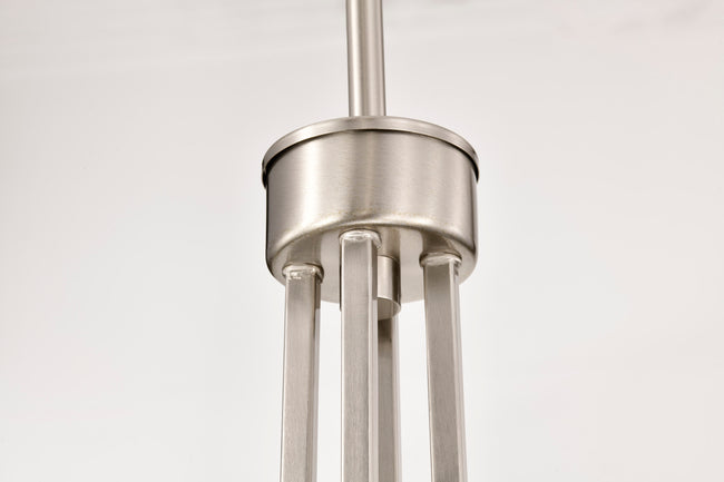 Nuvo Lighting-60-8739|ALT|9