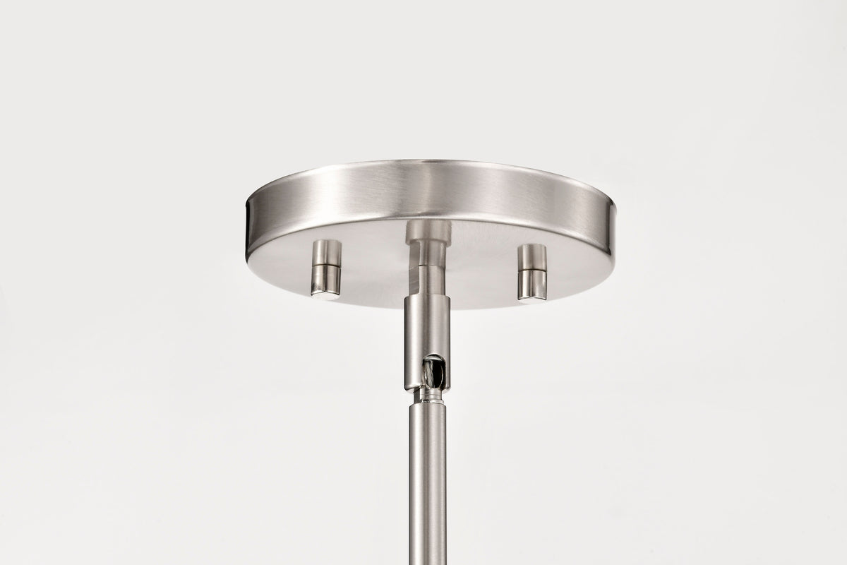 Nuvo Lighting-60-8739|ALT|10