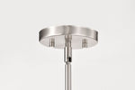 Nuvo Lighting-60-8739|ALT|10