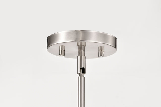 Nuvo Lighting-60-8739|ALT|10