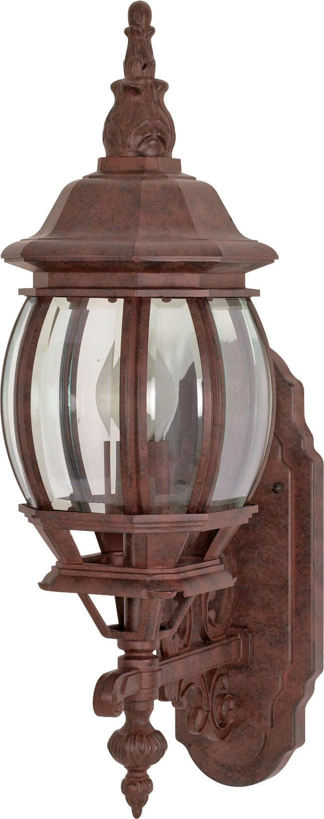 Nuvo Lighting-60-886|ALT|1
