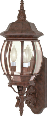 Nuvo Lighting-60-889|ALT|1